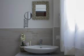 TAM Casa Vacanze