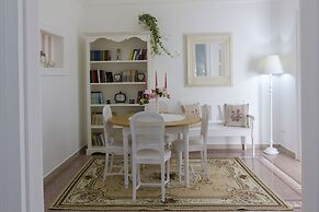 TAM Casa Vacanze