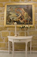 TAM Casa Vacanze