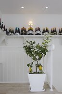 TAM Casa Vacanze