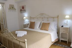 TAM Casa Vacanze