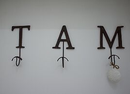 TAM Casa Vacanze