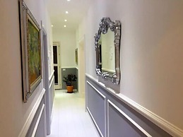 TAM Casa Vacanze