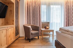 Hotel Ulli