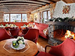 Hotel Ulli