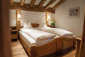 Hotel Ulli