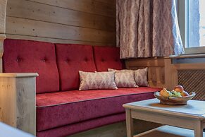 Hotel Ulli
