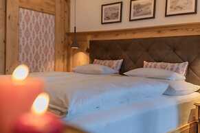 Hotel Ulli