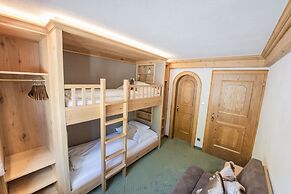 Hotel Ulli
