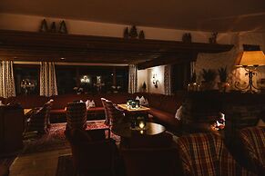 Hotel Ulli