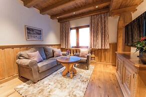 Hotel Ulli