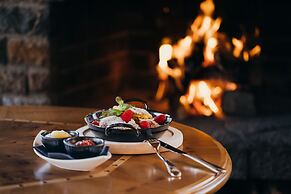 Hotel Ulli