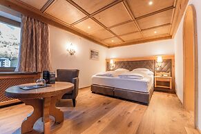 Hotel Ulli