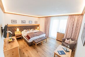 Hotel Ulli