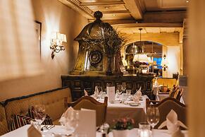 Hotel Ulli