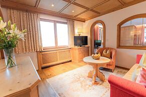 Hotel Ulli