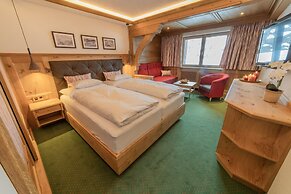 Hotel Ulli