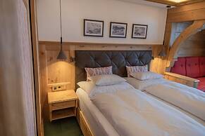 Hotel Ulli
