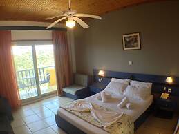 Politia Hotel