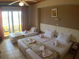 Politia Hotel
