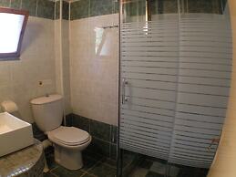 Politia Hotel