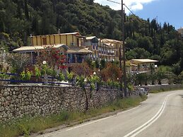 Politia Hotel
