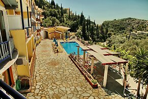 Politia Hotel