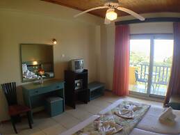 Politia Hotel