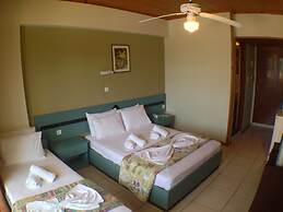 Politia Hotel