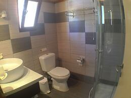Politia Hotel