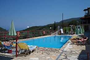 Politia Hotel