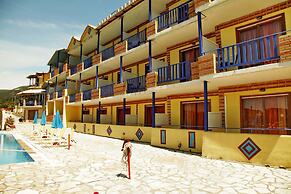 Politia Hotel