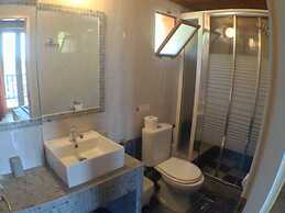 Politia Hotel