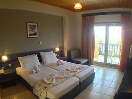 Politia Hotel