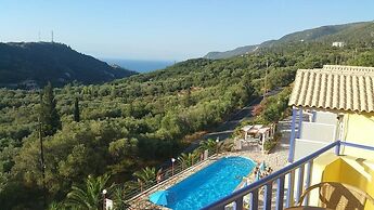 Politia Hotel