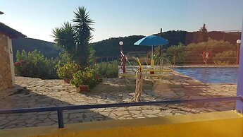 Politia Hotel