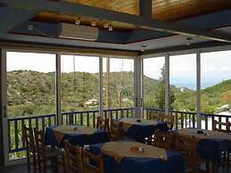 Politia Hotel