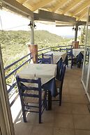 Politia Hotel