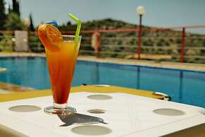 Politia Hotel