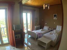 Politia Hotel