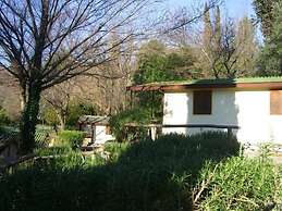 Camping Village C'era una Volta