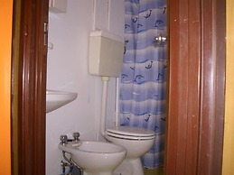 Camping Village C'era una Volta