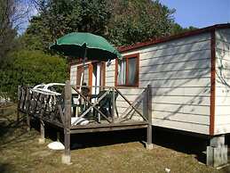 Camping Village C'era una Volta