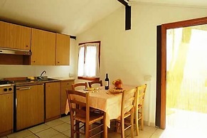 Camping Village C'era una Volta
