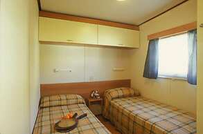 Camping Village C'era una Volta