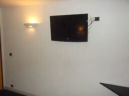 Rev'Hotel Coignières