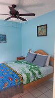 Harmony Hall Resorts