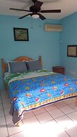 Harmony Hall Resorts