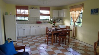 Harmony Hall Resorts