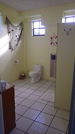 Harmony Hall Resorts